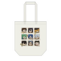 totebag_yowapeda01_1-200x200.jpg